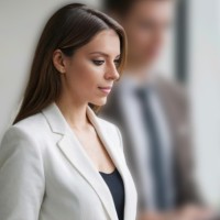 Belarusian State University of Informatics and Radioelectronics Employee Елена Коваленко's profile photo