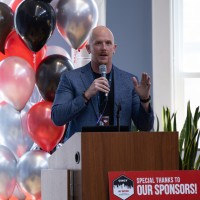 Dinsmore & Shohl LLP Employee Brett Renzenbrink's profile photo