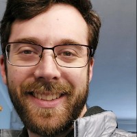 Sam Ackerman Email & Phone Number