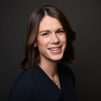 Forensic Risk Alliance Employee Meredith Fitzpatrick's profile photo