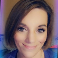 Nighthawk Security Company Employee Heather Wilson's profile photo