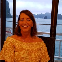 Lloyds Banking Group Employee Vicky Davies's profile photo