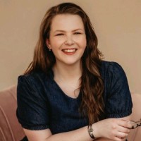 iCombine (Pty) Ltd Employee Skye Steele's profile photo
