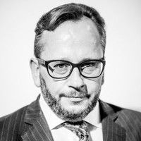 Gerd Goyvaerts Email