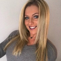 Tri-anim Health Services Employee Alix Connolly's profile photo