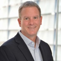 Bryan Schumacker Email & Phone Number
