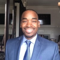 Damon Collins Email & Phone Number