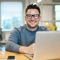 SPOCLEARN Employee Chris Morris's profile photo
