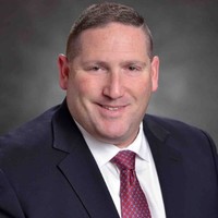 Mark Rosen's profile photo