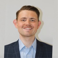 Grafana Labs Employee Willy Solari's profile photo