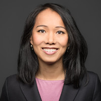 Nomitri Employee Trinh le-Fiedler's profile photo