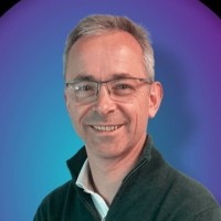 Vianeo Employee Thomas Herlin's profile photo