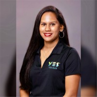 Nishita Dhanashetty Email & Phone Number