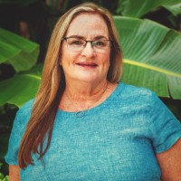 Alliant National Title Insurance Company Employee Mary Berner's profile photo