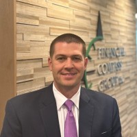 Patrick Belniak Email & Phone Number