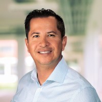 Burke Construction Group Employee Jose Perez's profile photo