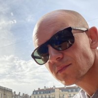 Nicklas Sehlin Email & Phone Number
