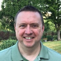 Thomas Jerger Email & Phone Number