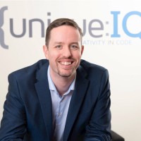 David Lynes Email & Phone Number