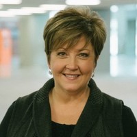 Revive Our Hearts Employee Janine Nelson's profile photo