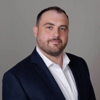 Robert Fullerton Email & Phone Number