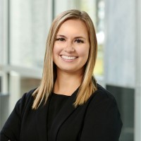 Allie Peckham Email & Phone Number