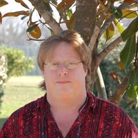 Blackhawk Engineering, Inc Employee Mark Cooper's profile photo