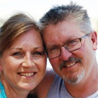 H&H Trailers Employee Todd Reed's profile photo