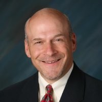 Brian Christian Email & Phone Number