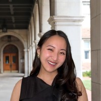 Annabelle Yu Email