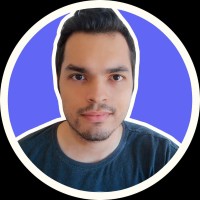 Lucas Couto Email