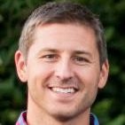 John Melsen Email & Phone Number