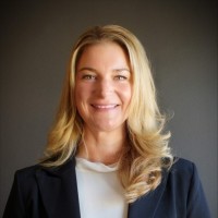 Opticom Employee Anja Malmberg's profile photo