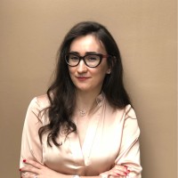 Olivera Urquhart Email