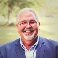 The Gideons International Employee Kevin Beal's profile photo