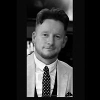 Factor 21 plc Employee Marc Cleisham's profile photo