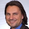 Robert Mittermann Email & Phone Number