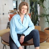 Eliza Pęconek Email