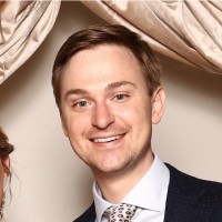 Weston Stringer