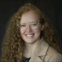 Laia Ferrer Argemí Email