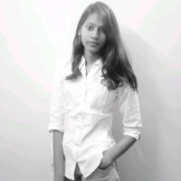 Sagar Group (SIRT Bhopal) | Sagar Group of Institutions Employee Priya Patel's profile photo