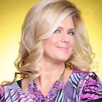 Smith & Wollensky Restaurant Group, Inc. Employee Kim Dinsmoore's profile photo