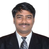 DBB Contracting LLC Employee Uday Avaduta's profile photo