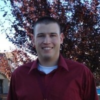 PESCO - Process Equipment & Service Company, Inc. Employee Levi Conklin's profile photo