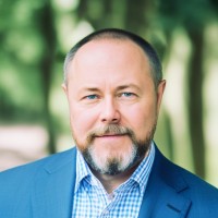 QuaverEd Employee John Pendergrass's profile photo