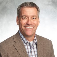 William Field Email