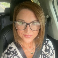 Arkansas Heart Hospital Employee Tosha Reed's profile photo