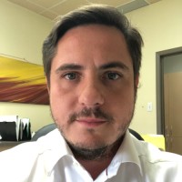 Eric Sani Email