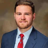 Anthony Hadford Email & Phone Number