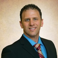 cerecdoctors.com Employee Bryan Candelaria's profile photo